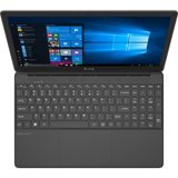 I Life ZedAir CX5 IL.1506X.4256G.GWI5TKB Paylaşımlı Ekran Kartlı Intel Core i5 5257U 4 GB Ram 256 GB SSD 15.6 inç FHD Windows 10 Home Laptop
