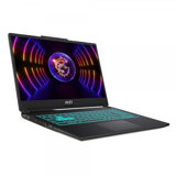 MSI Cyborg 15 A12VF 211XTR Harici GeForce RTX 4060 Ekran Kartlı Intel Core i7 12650H 16 GB Ram DDR5 1 TB SSD 15.6 inç FHD FreeDOS Laptop