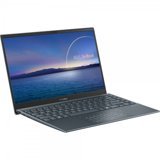 Asus ZenBook 13 UX325EA KG654W Paylaşımlı Ekran Kartlı Intel Core i7 1165G7 16 GB Ram LPDDR4x 1 TB SSD 13.3 inç FHD Windows 11 Home Ultrabook Laptop