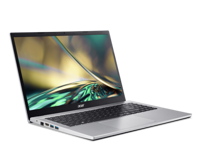 Acer Aspire 3 A315 59G 521D NX.K6WEY.001 Harici GeForce MX550 Ekran Kartlı Intel Core i5 1235U 8 GB Ram DDR4 512 GB SSD 15.6 inç FHD Windows 11 Home Laptop