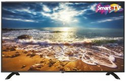 Awox A 204300S 43 inç FULL HD 108 Ekran Flat Uydu Alıcılı Smart Led Android Televizyon