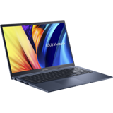 Asus VivoBook 15 M1502IA EJ132 Paylaşımlı Ekran Kartlı AMD Ryzen 5 4600H 8 GB Ram DDR4 256 GB SSD 15.6 inç FHD FreeDOS Laptop