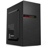 Redrock A33228R51S Paylaşımlı Ekran Kartlı Intel Core i3-3220 8 GB Ram 512 GB SSD Tower FreeDos Masaüstü Bilgisayar