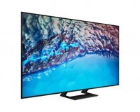 Samsung 75BU8500 75 inç 4K Ultra HD 189 Ekran Çerçevesiz Flat Uydu Alıcılı Smart Led Tizen Televizyon