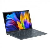 Asus ZenBook 14 UM425QA KI194W Paylaşımlı Ekran Kartlı AMD Ryzen 5 5600H 16 GB Ram LPDDR4x 512 GB SSD 14.0 inç FHD Windows 11 Home Ultrabook Laptop