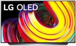 LG OLED55CS6LA 55 inç 4K Ultra HD 139 Ekran Çerçevesiz Flat Uydu Alıcılı Smart Oled Webos Televizyon