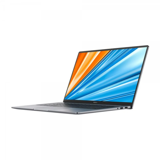 Honor MagicBook 16 5301ABDG Paylaşımlı Ekran Kartlı AMD Ryzen 5 5600H 16 GB Ram DDR4 512 GB SSD 16.1 inç FHD Windows 11 Home Laptop