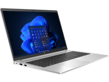 HP ProBook 450 G9 6S6Y9EA Harici GeForce MX570 Ekran Kartlı Intel Core i5 1235U 8 GB Ram DDR4 512 GB SSD 15.6 inç FHD Linux Laptop