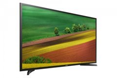 Samsung 40N5000 40 inç FULL HD 100 Ekran Flat Uydu Alıcılı Led Televizyon