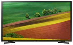 Samsung 40N5000 40 inç FULL HD 100 Ekran Flat Uydu Alıcılı Led Televizyon