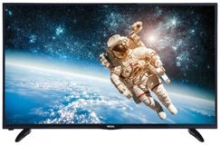 Regal 32R652H 32 inç Hd Ready 80 Ekran Flat Uydu Alıcılı Smart Led Televizyon