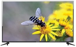 Awox B205800s 58 inç 4K Ultra HD 146 Ekran Flat Uydu Alıcılı Smart Led Android Televizyon