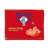 Le Petit Marseillais Bakım Akdeniz Çileği Sabun 90 gr
