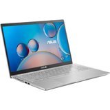 Asus X515EA BQ511W Paylaşımlı Ekran Kartlı Intel Core i5 1135G7 8 GB Ram DDR4 512 GB SSD 15.6 inç FHD Windows 11 Home Laptop