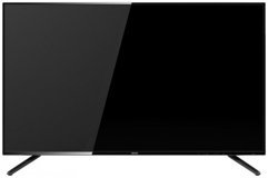 Altus AL55 C 870 5B 55 inç 4K Ultra HD 139 Ekran Çerçevesiz Flat Uydu Alıcılı Smart Led Android Televizyon
