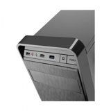 Izoly M188 Intel Core i5-560M 8 GB Ram DDR3 Tower FreeDos Masaüstü Bilgisayar