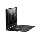 Asus TUF Dash F15 FX516PC-HN008T Harici GeForce RTX 3050 Ekran Kartlı Intel Core i5 11300H 8 GB DDR4 1 TB SSD 15.6 inç Windows 10 Home Gaming Laptop
