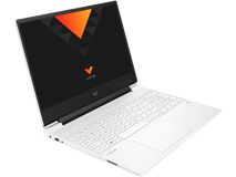 HP Victus 15-fb0004nt (71T71EA) Harici GeForce RTX 3050 Ti Ekran Kartlı AMD Ryzen 7 5800H 16 GB DDR4 512 GB SSD 15.6 inç FreeDOS Gaming Laptop