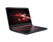 Acer Nitro 5 AN515-54-52QQ Harici GeForce RTX 2060 Ekran Kartlı Intel Core i5 9300H 8 GB DDR4 512 GB SSD 15.6 inç Windows 10 Home Gaming Laptop