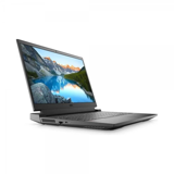Dell G15 5511 G1555112400U Harici GeForce RTX 2050 Ekran Kartlı Intel Core i5 11400H 8 GB DDR4 256 GB SSD 15.6 inç Linux Gaming Laptop