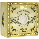 Thalia Organik Zeytinyağlı Sabun 150 gr