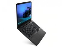 Lenovo IdeaPad 3 81Y400D2TX Harici GeForce GTX 1650 Ekran Kartlı Intel Core i7 10750H 16 GB DDR4 256 GB SSD 15.6 inç Windows 10 Home Gaming Laptop