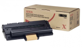 Xerox 113R00667 Orijinal Siyah Toner