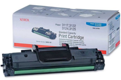 Xerox 106R01159 Orijinal Siyah Toner