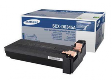 Samsung D6345A Orijinal Siyah Toner