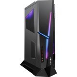 MSI MEG Trident X 10SC 2209EU Harici Geforce RTX 3060 Ti Ekran Kartlı Intel Core i7 10700KF 16 GB DDR4 512 GB SSD Windows 10 Home Masaüstü Oyuncu Bilgisiyarı