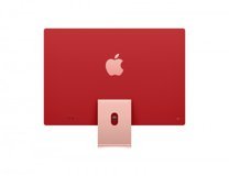 Apple iMac M1 MGPN3TU/A Dahili Ekran Kartlı M1 8 GB Ram 512 GB SSD 24 inç MacOS All in One Bilgisayar