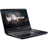 Acer Predator Helios 300 PH315-53-799L Harici GeForce RTX 3070 Ekran Kartlı Intel Core i7 10750H 32 GB DDR4 512 GB SSD 15.6 inç Windows 10 Home Gaming Laptop
