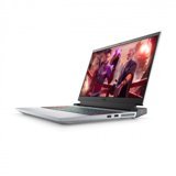 Dell G15 5510 6BR7W165C Harici GeForce RTX 3060 Ekran Kartlı AMD Ryzen 7 5800H 16 GB DDR4 512 GB SSD 15.6 inç Windows 10 Home Gaming Laptop