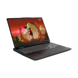 Lenovo IdeaPad 3 82SC0032TX Harici GeForce RTX 2050 Ekran Kartlı AMD Ryzen 5 6600H 8 GB DDR5 512 GB SSD 16 inç Windows 11 Home Gaming Laptop