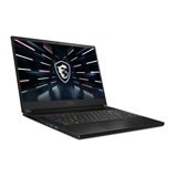 MSI Stealth GS66 12UGS-016TR Harici GeForce RTX 3070 Ti Ekran Kartlı Intel Core i7 12700H 32 GB DDR5 1 TB SSD 15.6 inç Windows 11 Home Gaming Laptop