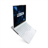 Lenovo Legion 5 82JH002GTX Harici GeForce RTX 3060 Ekran Kartlı Intel Core i7 11600H 16 GB DDR4 1 TB SSD 15.6 inç FreeDOS Gaming Laptop