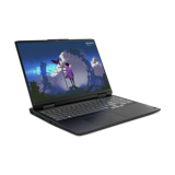 Lenovo IdeaPad 3 82SA0063TX Harici GeForce RTX 3050 Ekran Kartlı Intel Core i5 12500H 8 GB DDR4 512 GB SSD 16 inç Windows 11 Home Gaming Laptop