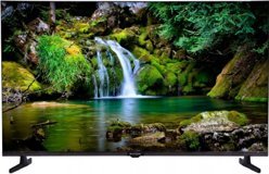 Awox A2143US 43 inç FULL HD 108 Ekran Flat Uydu Alıcılı Smart Led Televizyon