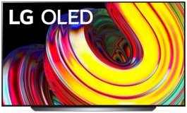 LG OLED65CS6LA 65 inç 4K Ultra HD 164 Ekran Çerçevesiz Flat Uydu Alıcılı Smart Oled Webos Televizyon