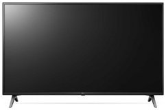 LG 55UM7100PLB 55 inç 4K Ultra HD 139 Ekran Çerçevesiz Flat Uydu Alıcılı Smart Led Webos Televizyon