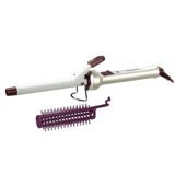 BaByliss E271CF 14 mm Bukle Seramik Saç Maşası