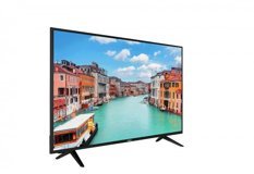 Regal 43R654F 43 inç FULL HD 108 Ekran Flat Uydu Alıcılı Smart Led Televizyon