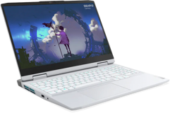Lenovo IdeaPad 3 82S900QUTX Harici GeForce RTX 3050 Ekran Kartlı Intel Core i5 12500H 8 GB DDR4 512 GB SSD 15.6 inç Windows 11 Home Gaming Laptop