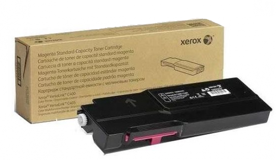 Xerox 106R03511 Orijinal Kırmızı Toner