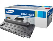 Samsung 4100D3  Orijinal Siyah Toner