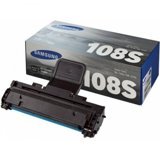 Samsung MLT-D108S Orijinal Siyah Toner