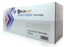 Pluscopy TK-8305 Kyocera Muadil Siyah Toner