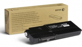Xerox 106R03508 Orijinal Siyah Toner