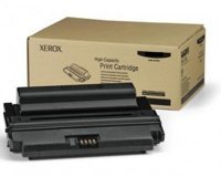 Xerox 106R01415  Orijinal Siyah Toner