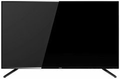 Altus AL40L 6925 4B 40 inç FULL HD 100 Ekran Flat Uydu Alıcılı Smart Led Televizyon